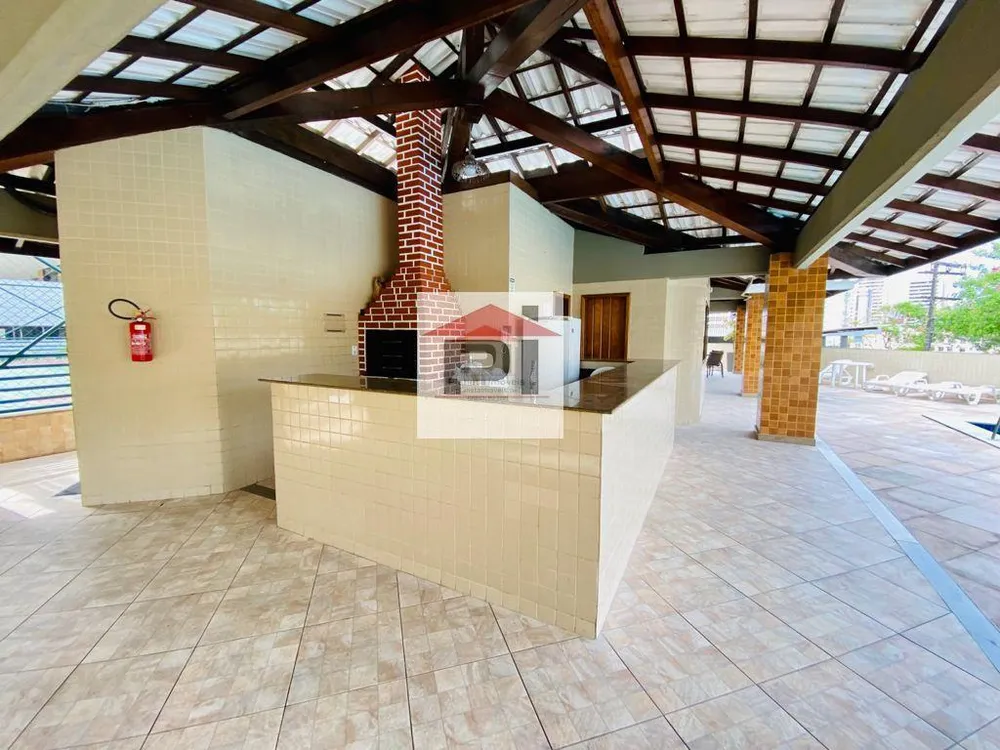 Apartamento, 2 quartos, 80 m² - Foto 10