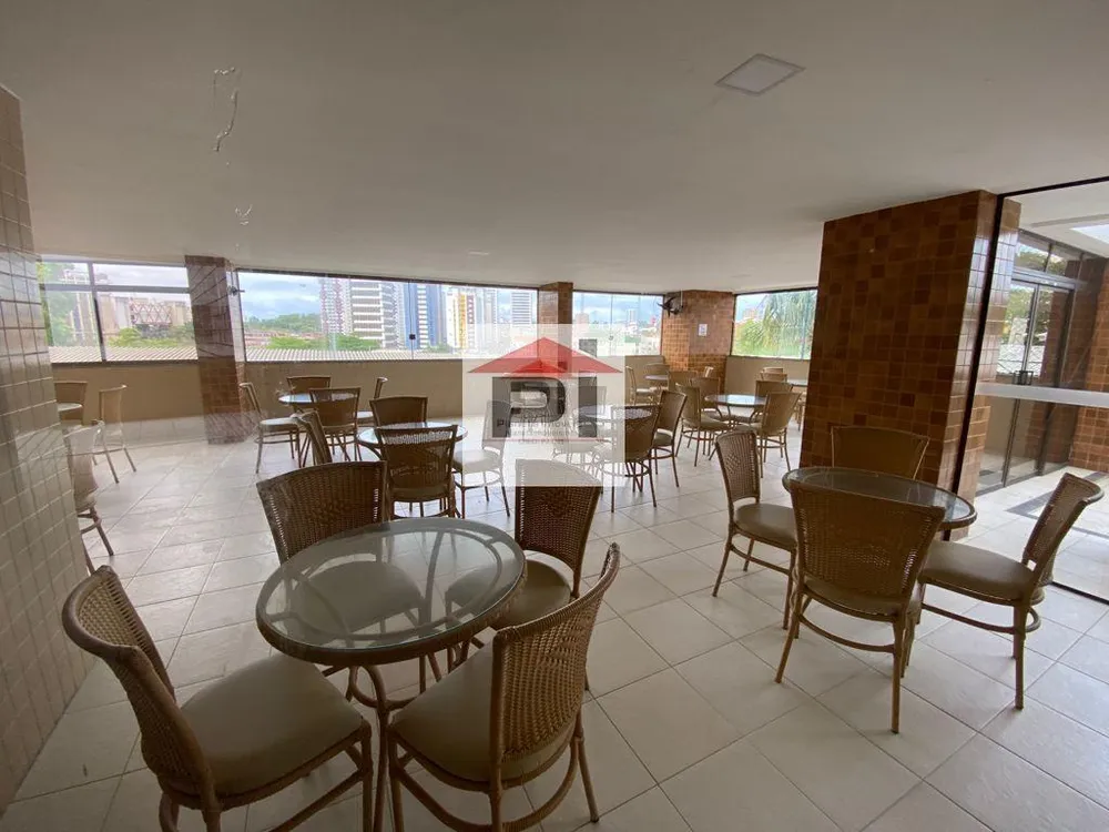 Apartamento, 2 quartos, 80 m² - Foto 12