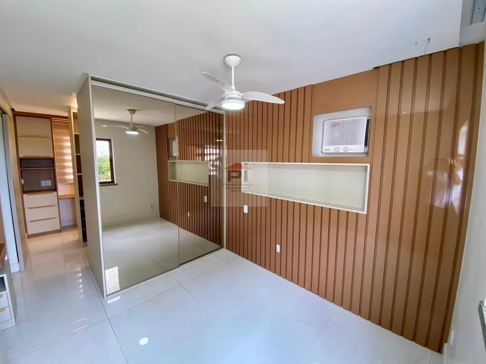Apartamento, 2 quartos, 80 m² - Foto 4