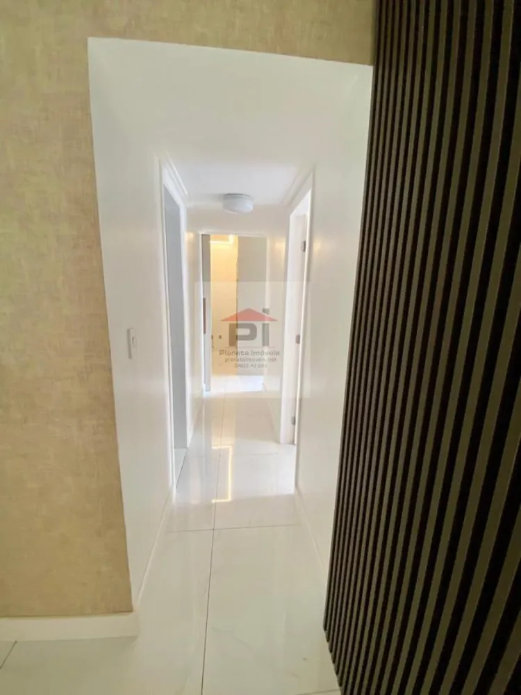 Apartamento, 2 quartos, 80 m² - Foto 6