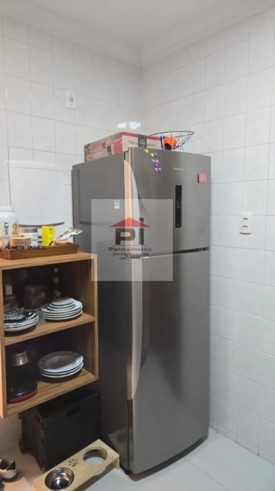 Apartamento, 3 quartos, 88 m² - Foto 8