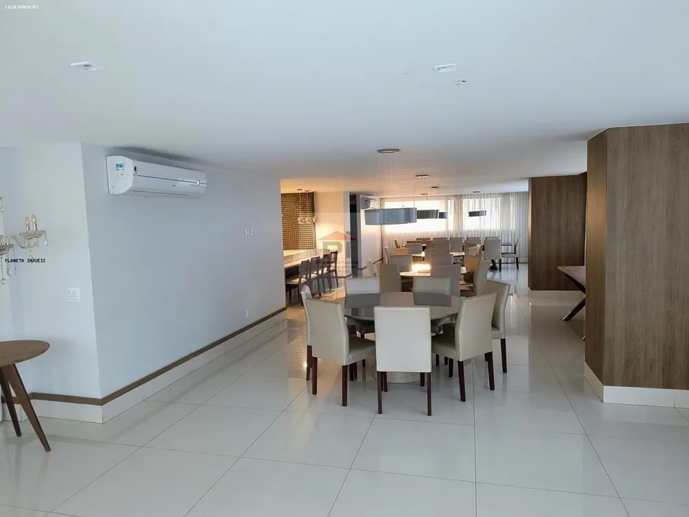 Apartamento, 3 quartos, 88 m² - Foto 10