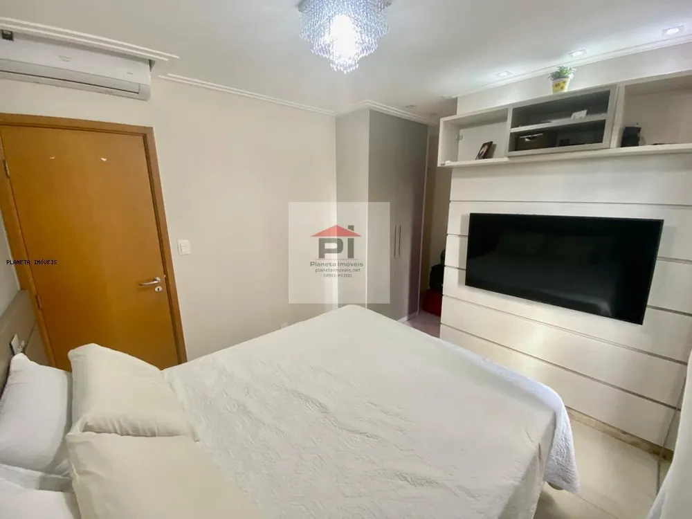 Apartamento, 3 quartos, 72 m² - Foto 4