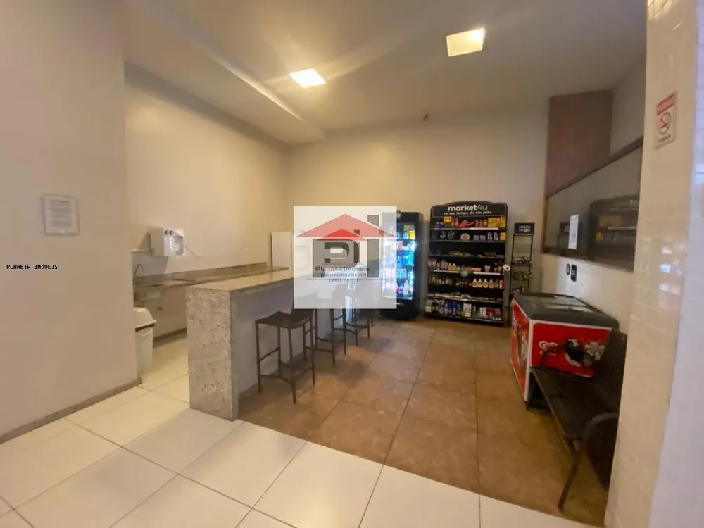 Apartamento, 3 quartos, 72 m² - Foto 7