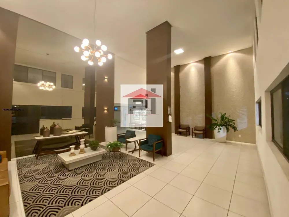 Apartamento, 3 quartos, 72 m² - Foto 11