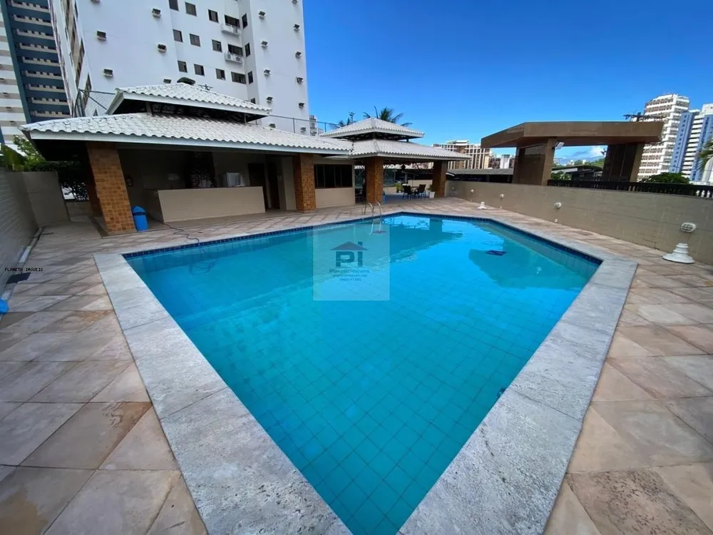 Apartamento, 3 quartos, 82 m² - Foto 11