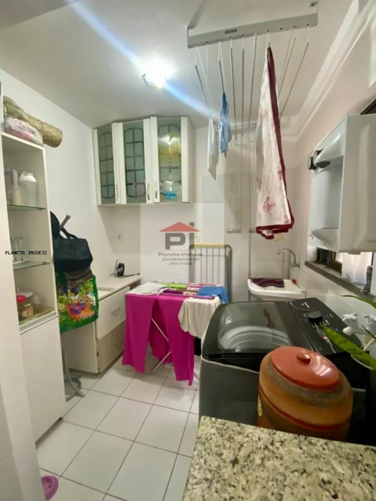 Apartamento, 3 quartos, 82 m² - Foto 10