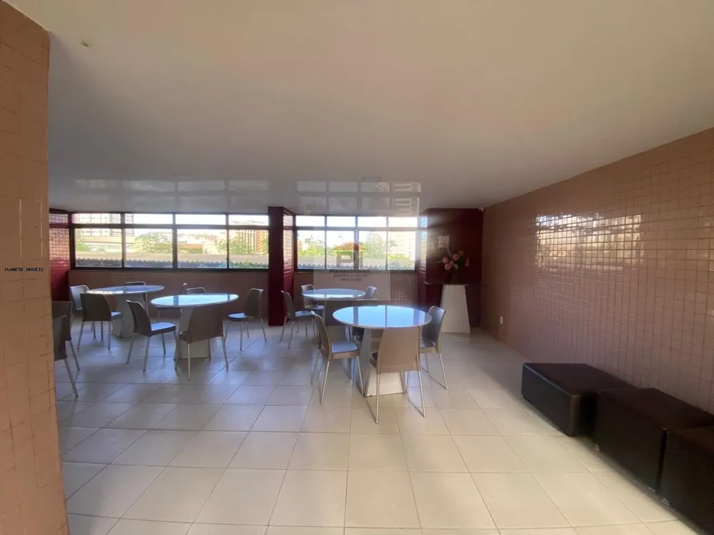 Apartamento, 3 quartos, 82 m² - Foto 14