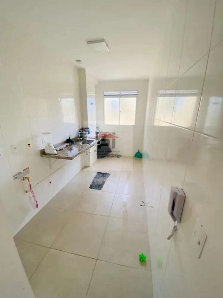 Apartamento, 2 quartos, 85 m² - Foto 3