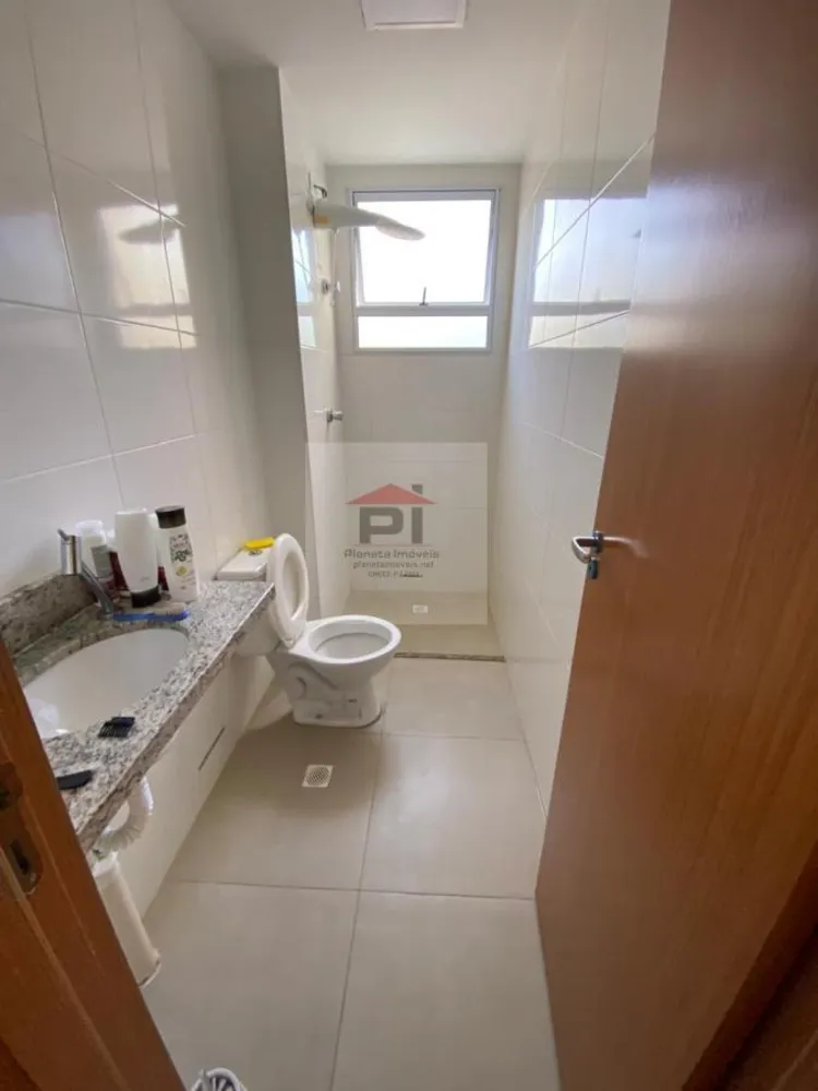 Apartamento, 2 quartos, 85 m² - Foto 1