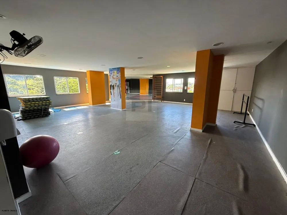 Apartamento, 4 quartos, 108 m² - Foto 16