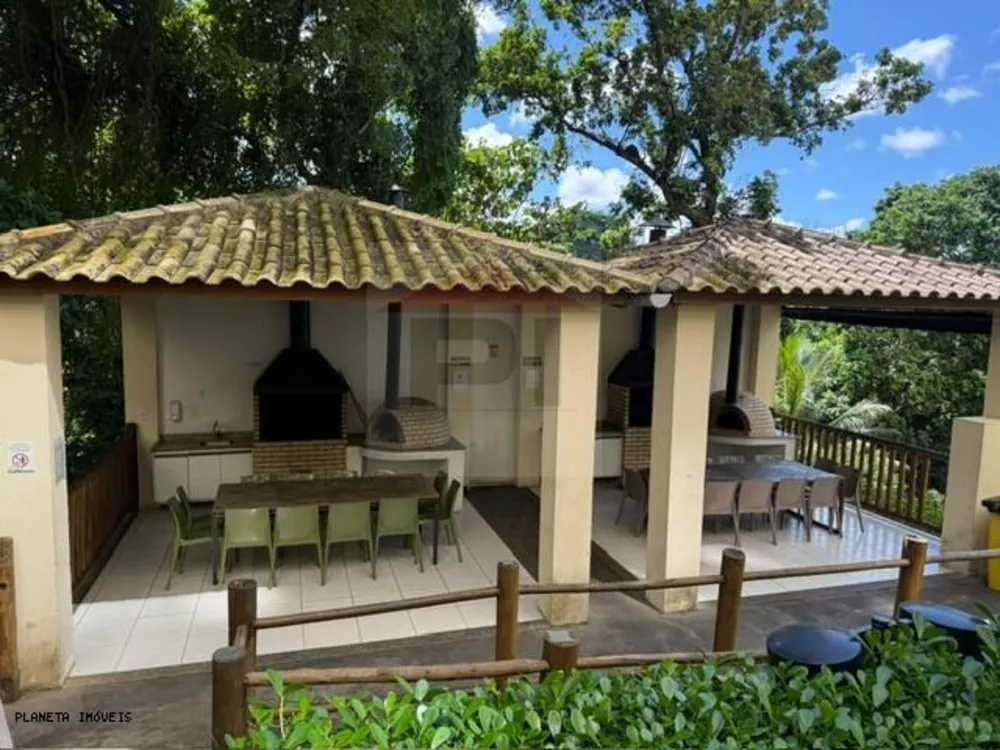 Apartamento, 4 quartos, 108 m² - Foto 10