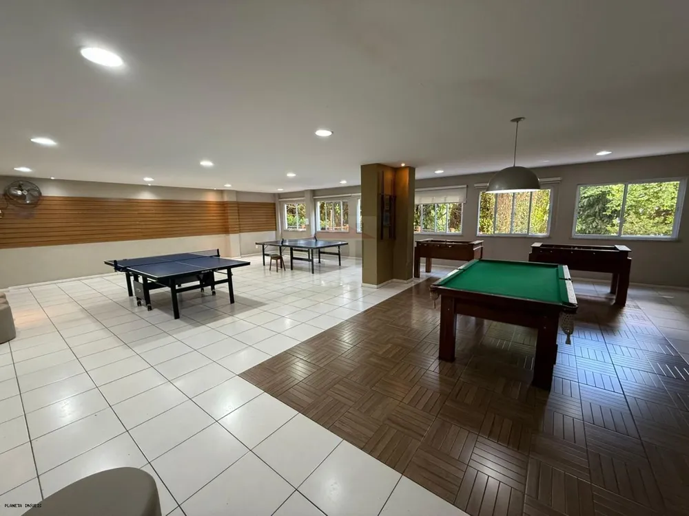 Apartamento, 4 quartos, 108 m² - Foto 13