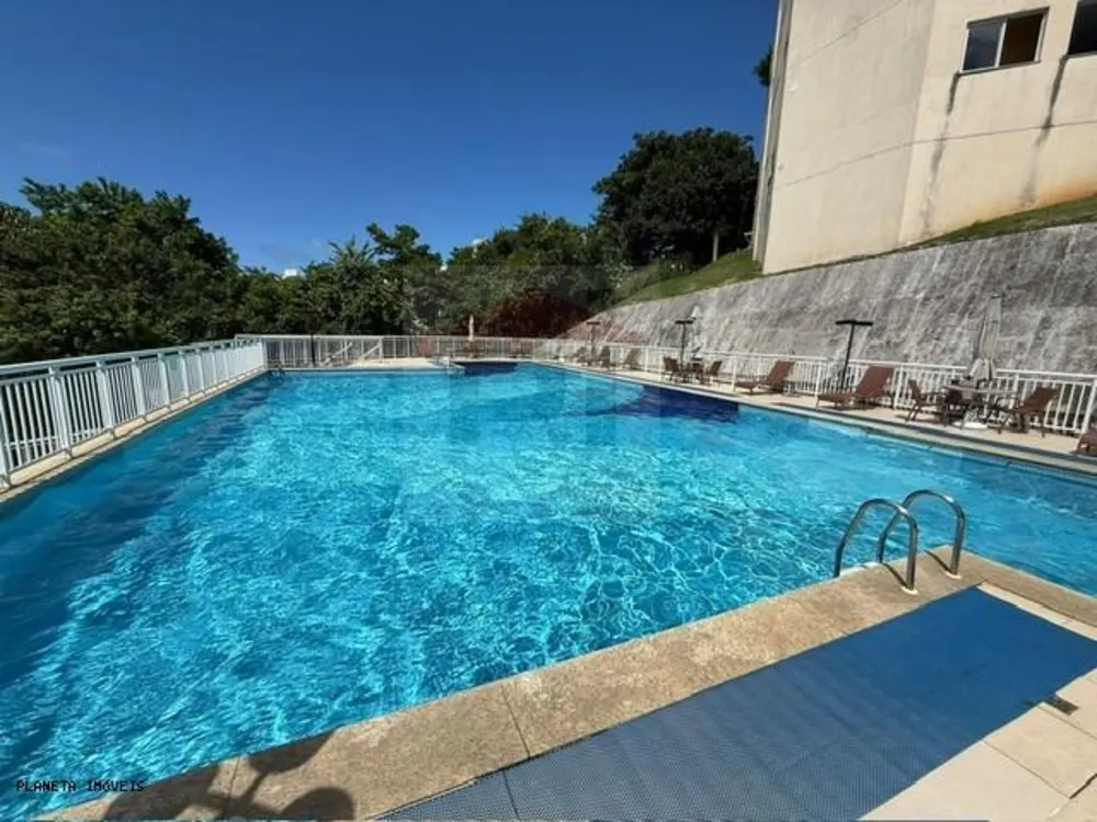 Apartamento, 4 quartos, 108 m² - Foto 12