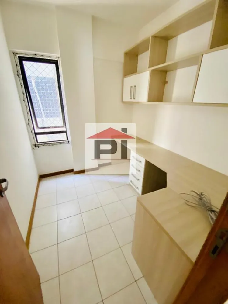 Apartamento, 3 quartos, 80 m² - Foto 12
