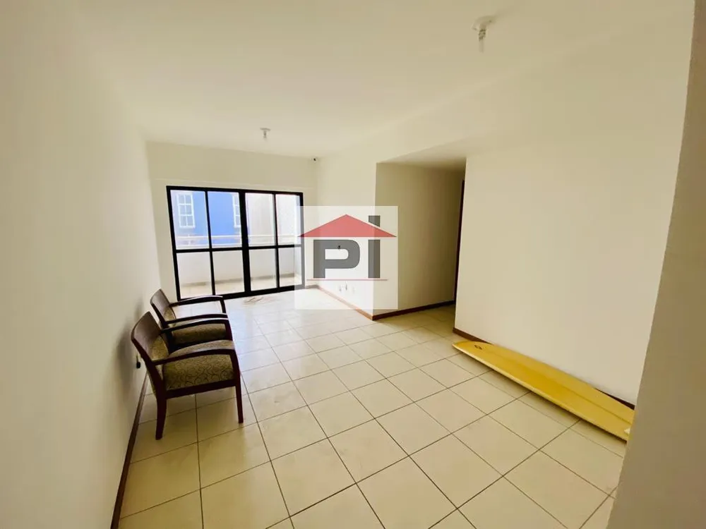 Apartamento, 3 quartos, 80 m² - Foto 7