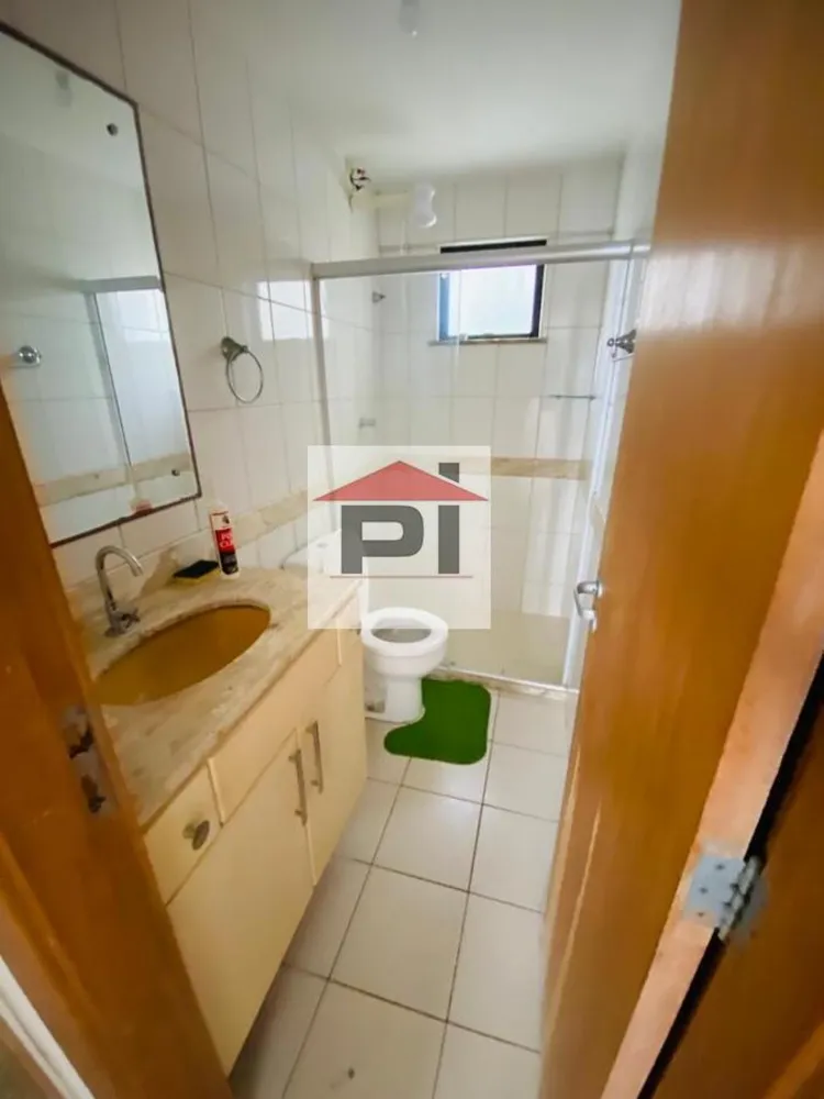 Apartamento, 3 quartos, 80 m² - Foto 6