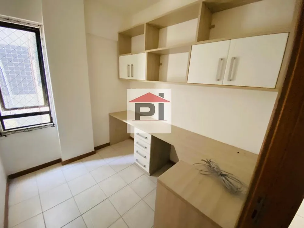 Apartamento, 3 quartos, 80 m² - Foto 11