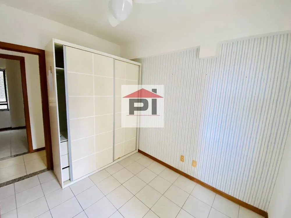 Apartamento, 3 quartos, 80 m² - Foto 9
