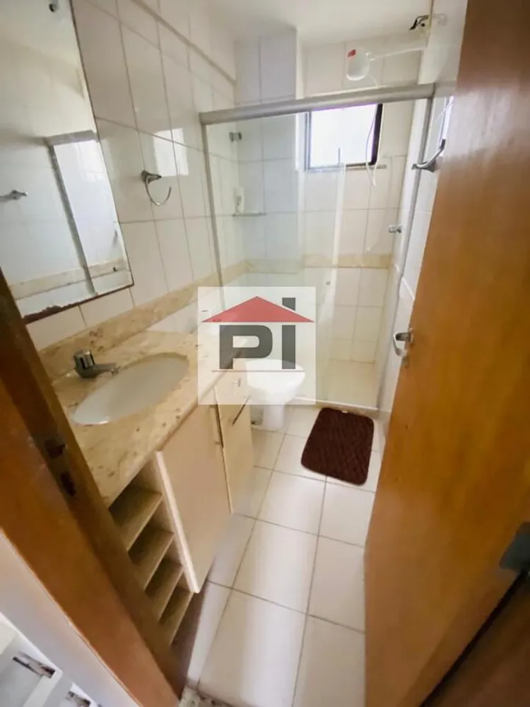Apartamento, 3 quartos, 80 m² - Foto 3