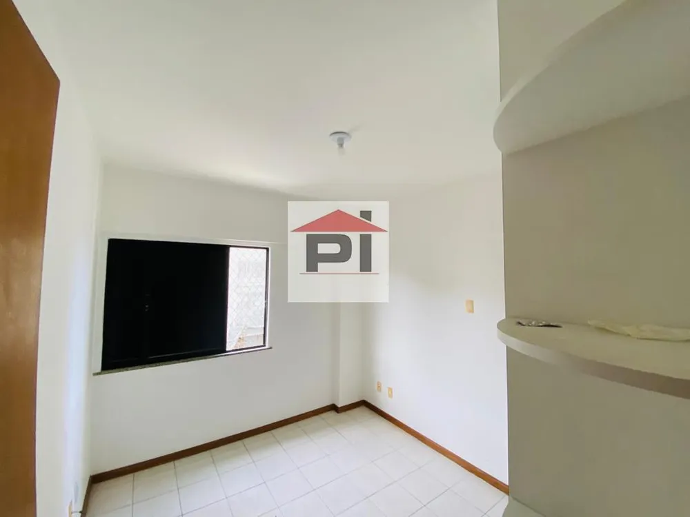 Apartamento, 3 quartos, 80 m² - Foto 10