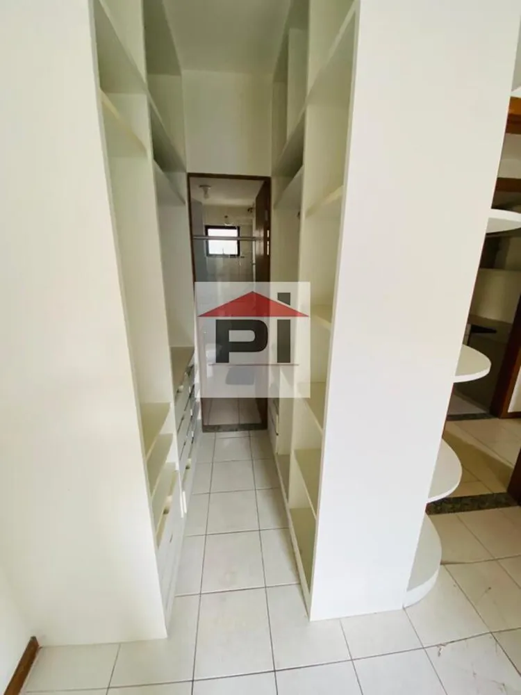 Apartamento, 3 quartos, 80 m² - Foto 8