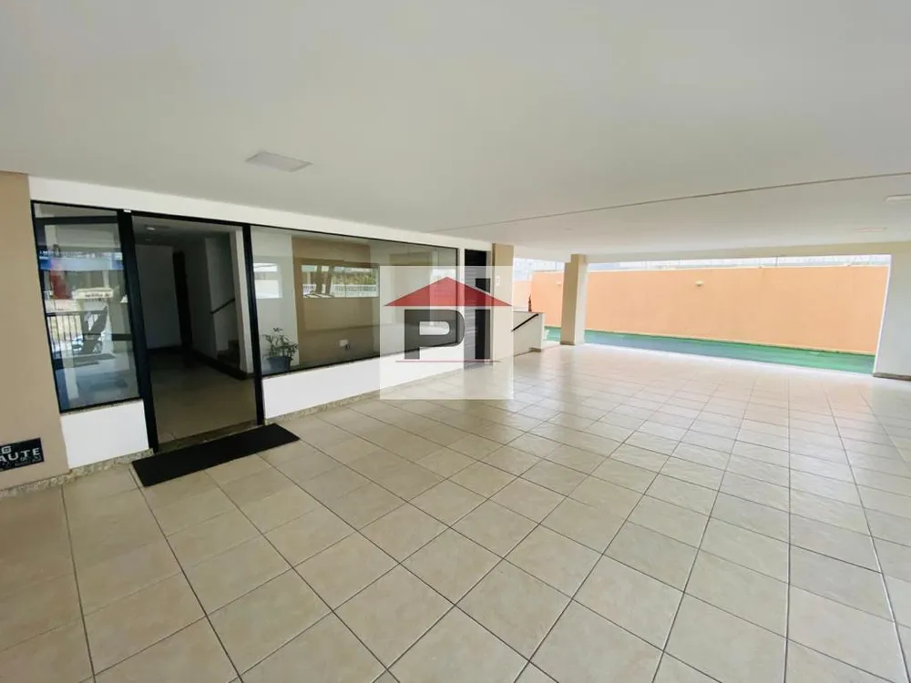 Apartamento, 3 quartos, 80 m² - Foto 13