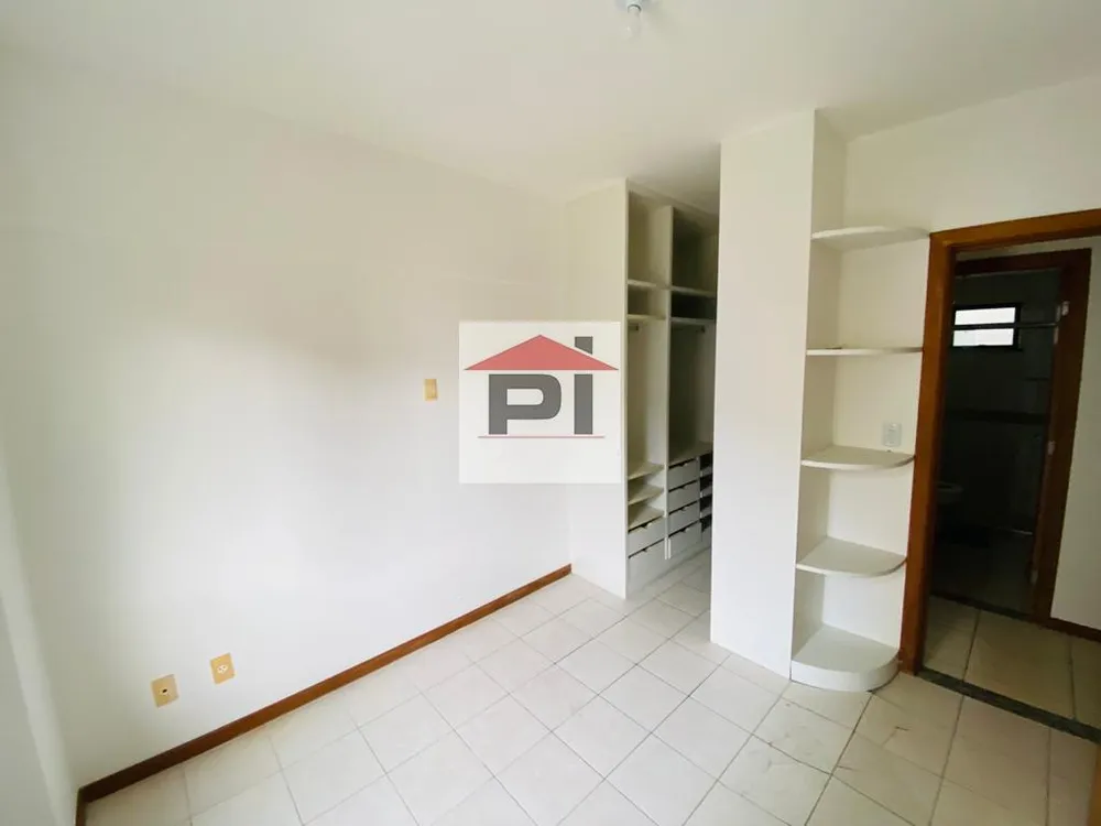 Apartamento, 3 quartos, 80 m² - Foto 4