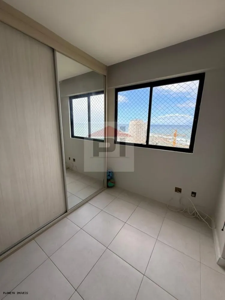 Apartamento, 3 quartos, 107 m² - Foto 10