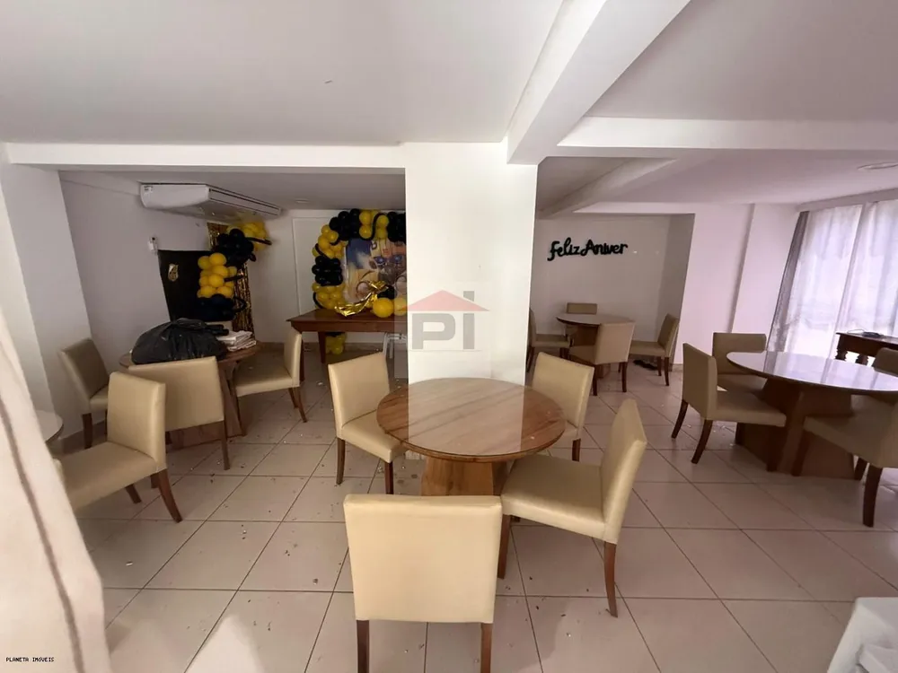 Apartamento, 3 quartos, 107 m² - Foto 9
