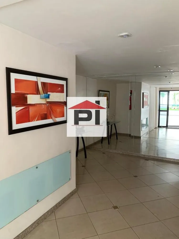 Apartamento, 3 quartos, 82 m² - Foto 16