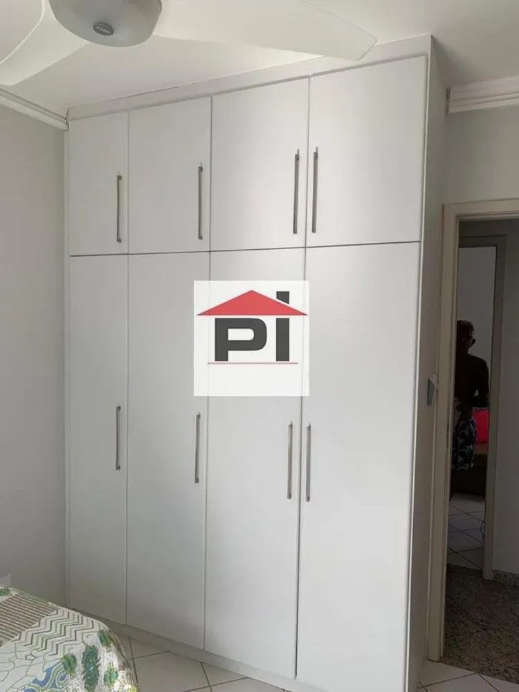 Apartamento, 3 quartos, 82 m² - Foto 3