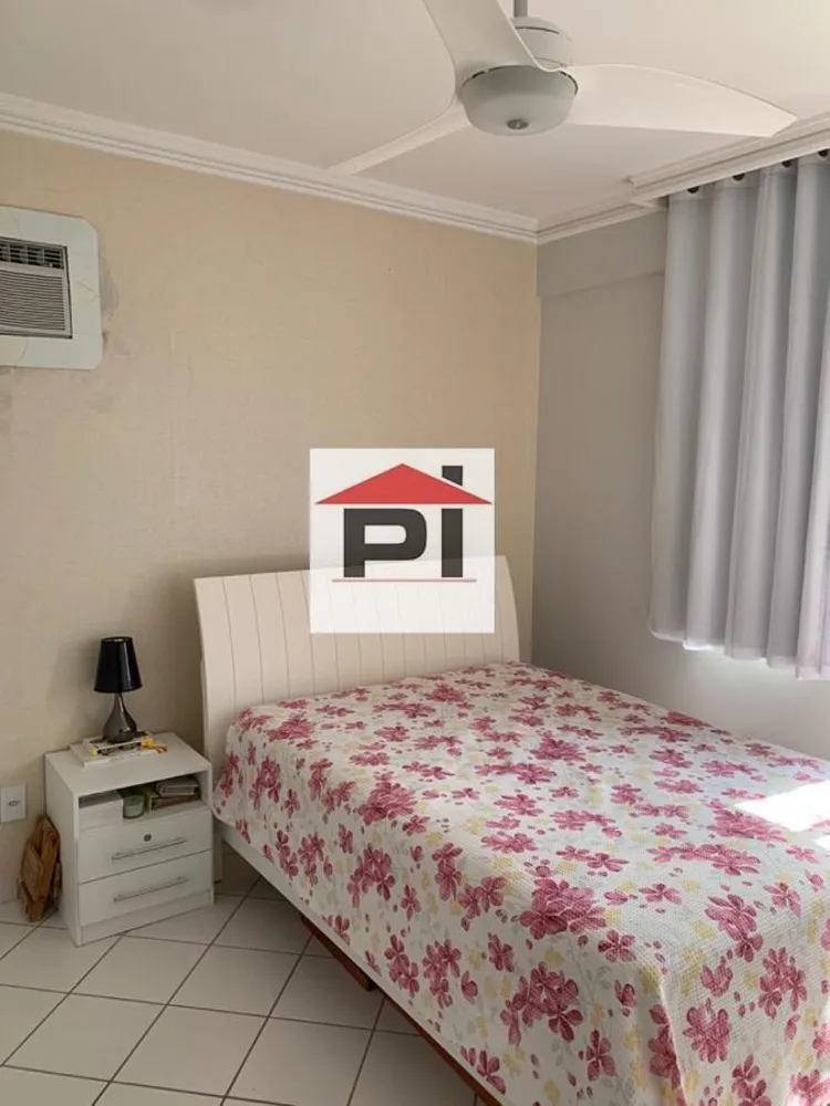 Apartamento, 3 quartos, 82 m² - Foto 7
