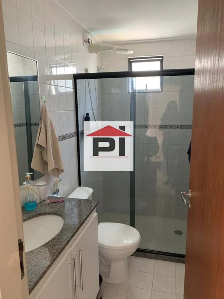 Apartamento, 3 quartos, 82 m² - Foto 9
