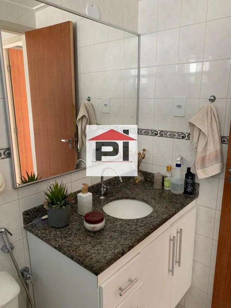 Apartamento, 3 quartos, 82 m² - Foto 6