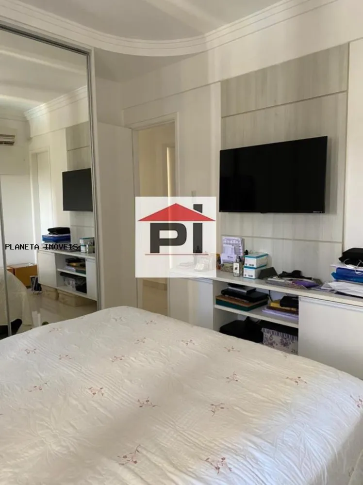 Apartamento, 3 quartos, 83 m² - Foto 3