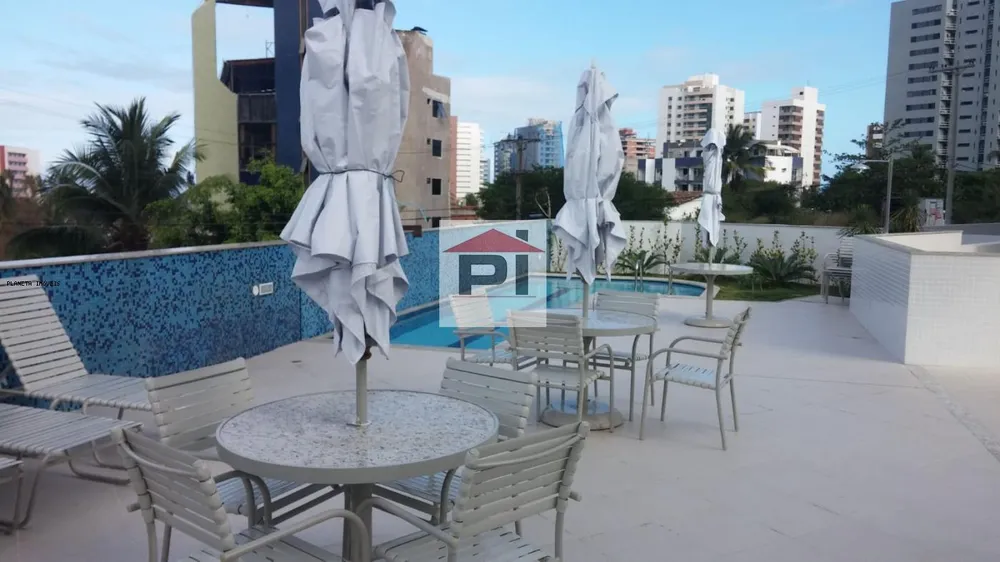 Apartamento, 2 quartos, 67 m² - Foto 3