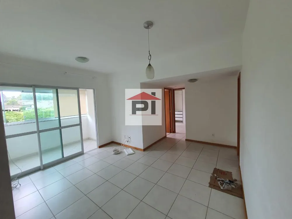 Apartamento, 2 quartos, 67 m² - Foto 1