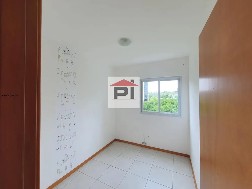 Apartamento, 2 quartos, 67 m² - Foto 5