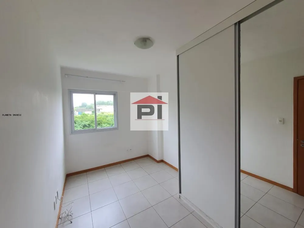 Apartamento, 2 quartos, 67 m² - Foto 3