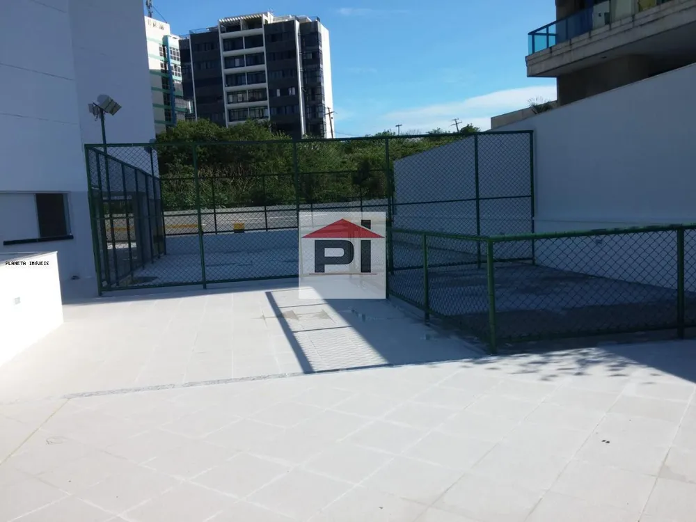 Apartamento, 2 quartos, 67 m² - Foto 11
