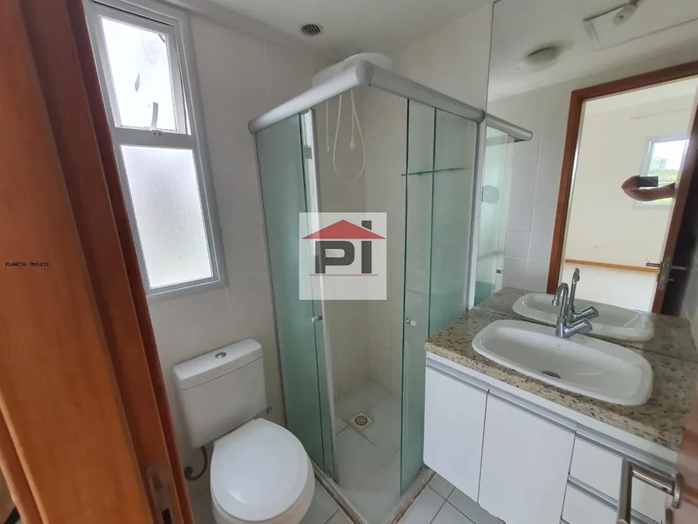 Apartamento, 2 quartos, 67 m² - Foto 6