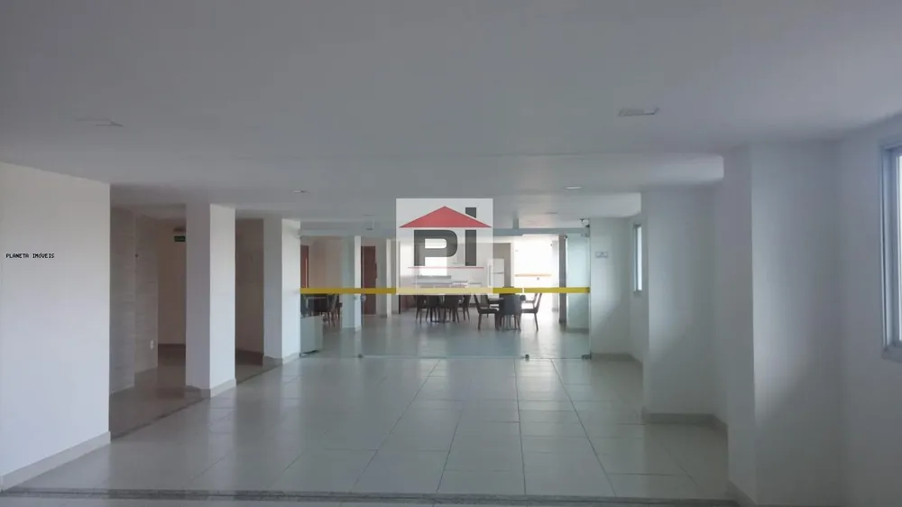 Apartamento, 2 quartos, 67 m² - Foto 12