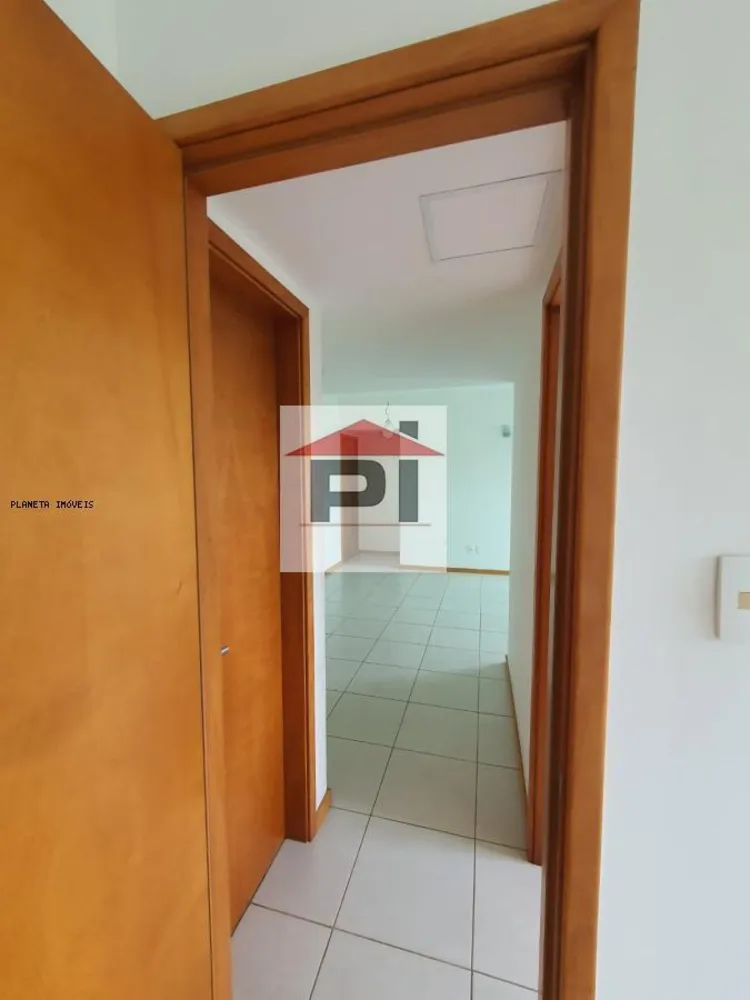 Apartamento, 2 quartos, 67 m² - Foto 4