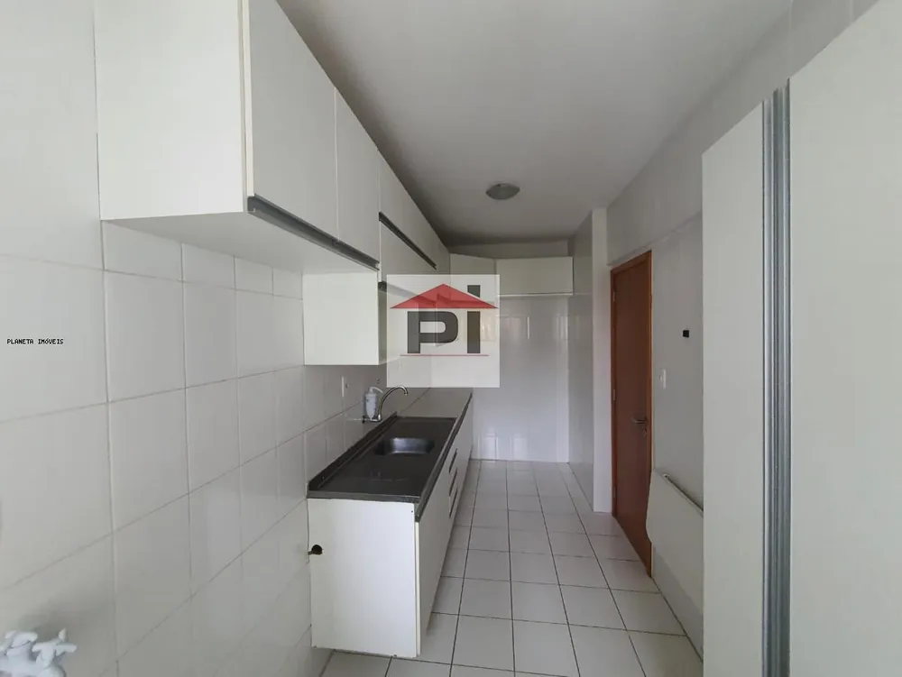 Apartamento, 2 quartos, 67 m² - Foto 7
