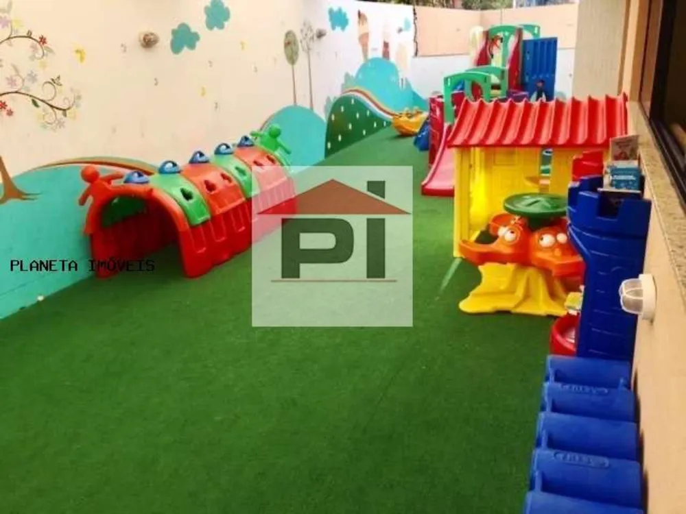 Apartamento, 3 quartos, 93 m² - Foto 16