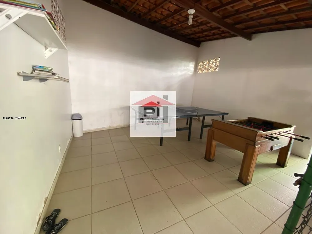 Apartamento, 3 quartos, 76 m² - Foto 12
