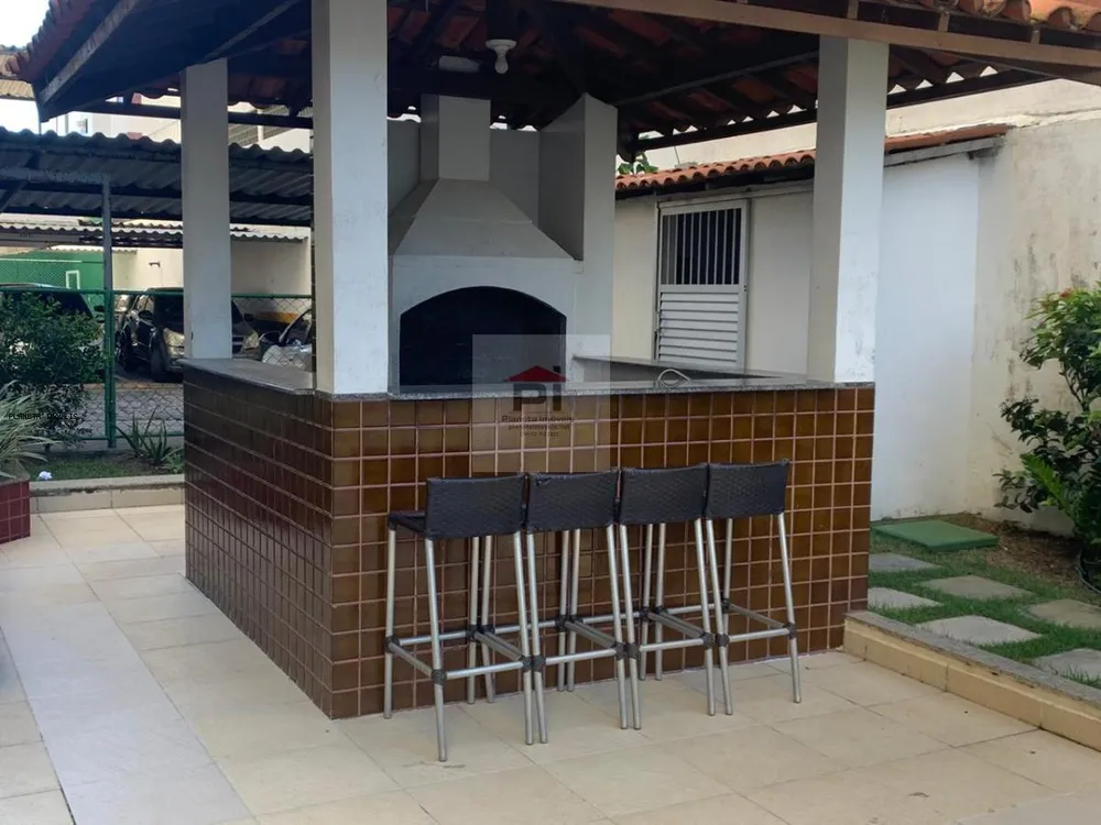 Apartamento, 3 quartos, 76 m² - Foto 11
