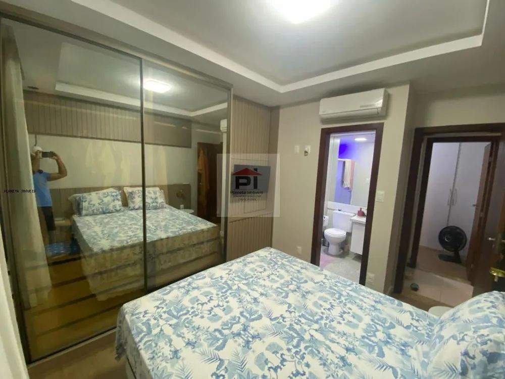 Apartamento, 3 quartos, 76 m² - Foto 7