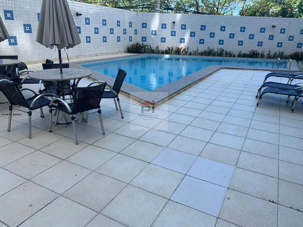 Apartamento, 3 quartos, 76 m² - Foto 10